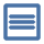 images/menu-icon.png